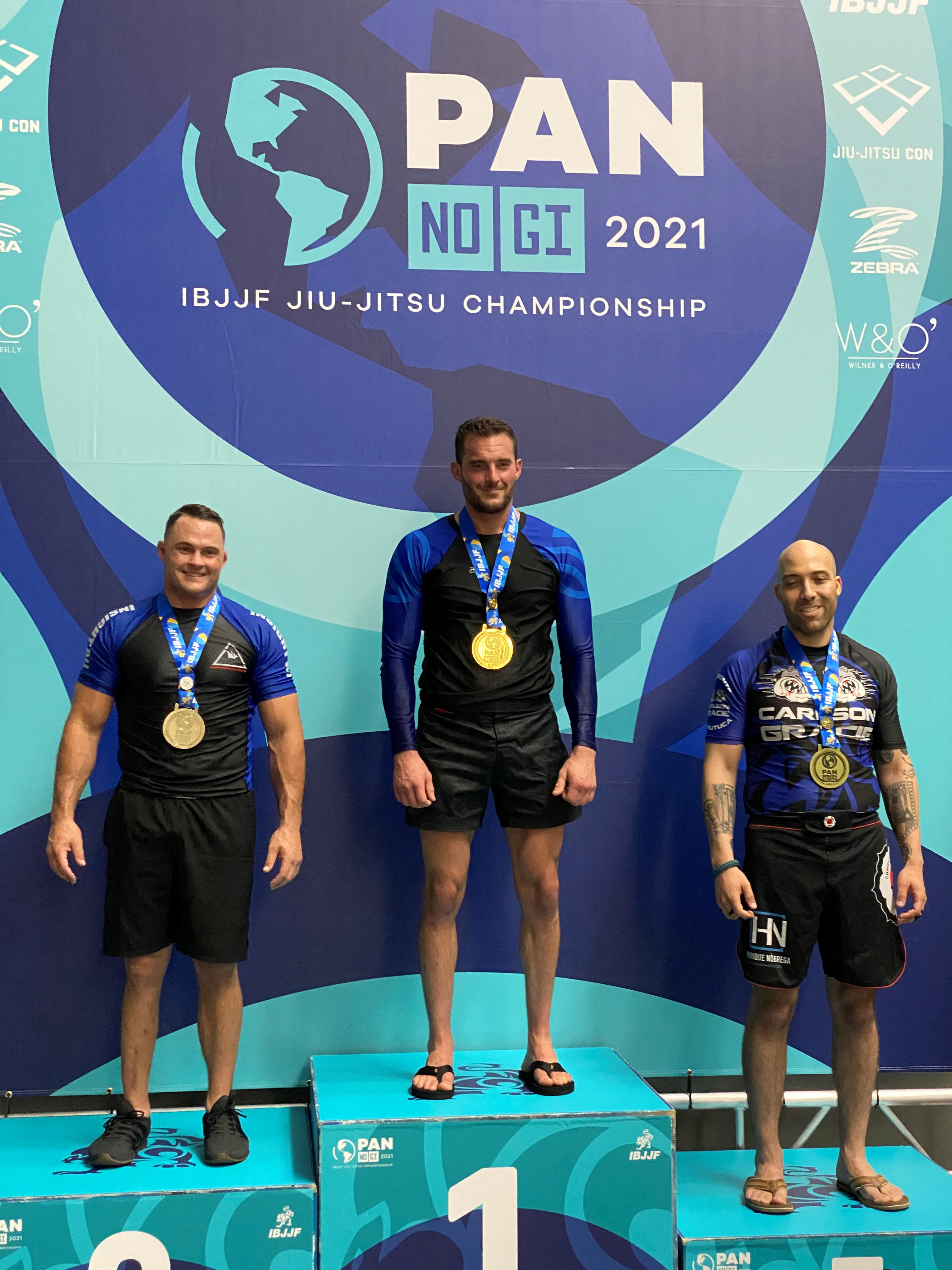 Insight Bjj Insight Brazilian Jiu Jitsu